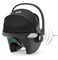 Автокресло Cybex Aton B2 i-Size с базой Base One Steel Grey 1881399613 - фото 119747