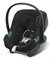 Автокресло Cybex Aton B2 i-Size с базой Base One Volcano Black 540680530 - фото 119766