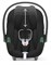 Автокресло Cybex Aton B2 i-Size с базой Base One Volcano Black 540680530 - фото 119767