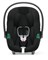 Автокресло Cybex Aton B2 i-Size с базой Base One Volcano Black 540680530 - фото 119775