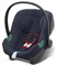 Автокресло Cybex Aton B2 i-Size с базой Base One Bay Blue 1488971538 - фото 119803