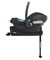 Автокресло Cybex Aton B2 i-Size с базой Base One Bay Blue 1488971538 - фото 119808