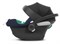 Автокресло Cybex Aton B2 i-Size с базой Base One Bay Blue 1488971538 - фото 119812