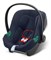 Автокресло Cybex Aton B2 i-Size с базой Base One Bay Blue 1488971538 - фото 119814