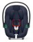 Автокресло Cybex Aton B2 i-Size с базой Base One Bay Blue 1488971538 - фото 119815
