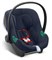 Автокресло Cybex Aton B2 i-Size с базой Base One Bay Blue 1488971538 - фото 119818