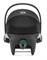 Автокресло Cybex Aton B2 i-Size с базой Base One Bay Blue 1488971538 - фото 119819