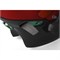 Автокресло Cybex Aton S2 i-Size с базой Base One Hibiscus Red 213731260 - фото 119833