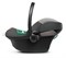Автокресло Cybex Aton S2 i-Size с базой Base One Lava Grey 204592502 - фото 119838