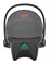 Автокресло Cybex Aton S2 i-Size с базой Base One Lava Grey 204592502 - фото 119840