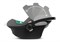 Автокресло Cybex Aton S2 i-Size с базой Base One Lava Grey 204592502 - фото 119844