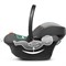 Автокресло Cybex Aton S2 i-Size с базой Base One Lava Grey 204592502 - фото 119846