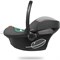 Автокресло Cybex Aton S2 i-Size с базой Base One Lava Grey 204592502 - фото 119847
