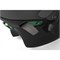 Автокресло Cybex Aton S2 i-Size с базой Base One Lava Grey 204592502 - фото 119848