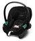 Автокресло Cybex Aton S2 i-Size с базой Base One Moon Black 660103326 - фото 119850