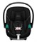 Автокресло Cybex Aton S2 i-Size с базой Base One Moon Black 660103326 - фото 119851