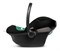 Автокресло Cybex Aton S2 i-Size с базой Base One Moon Black 660103326 - фото 119852
