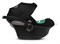 Автокресло Cybex Aton S2 i-Size с базой Base One Moon Black 660103326 - фото 119853