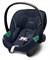 Автокресло Cybex Aton S2 i-Size с базой Base One Ocean Blue 1958527895 - фото 119865