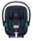 Автокресло Cybex Aton S2 i-Size с базой Base One Ocean Blue 1958527895 - фото 119866