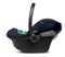 Автокресло Cybex Aton S2 i-Size с базой Base One Ocean Blue 1958527895 - фото 119867