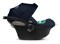 Автокресло Cybex Aton S2 i-Size с базой Base One Ocean Blue 1958527895 - фото 119868