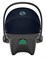 Автокресло Cybex Aton S2 i-Size с базой Base One Ocean Blue 1958527895 - фото 119869