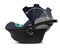 Автокресло Cybex Aton S2 i-Size с базой Base One Ocean Blue 1958527895 - фото 119872