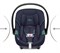 Автокресло Cybex Aton S2 i-Size с базой Base One Ocean Blue 1958527895 - фото 119874