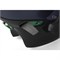 Автокресло Cybex Aton S2 i-Size с базой Base One Ocean Blue 1958527895 - фото 119878