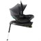 Автокресло Britax Roemer Baby-Safe Core с базой Midnight Grey 1750913220 - фото 119900