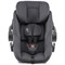 Автокресло Britax Roemer Baby-Safe Core с базой Midnight Grey 1750913220 - фото 119908