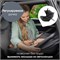 Автокресло Britax Roemer Baby-Safe Core с базой Midnight Grey 1750913220 - фото 119914