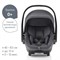 Автокресло Britax Roemer Baby-Safe Core с базой Midnight Grey 1750913220 - фото 119924