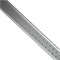 Детская коляска Hartan Mercedes Benz 2 в 1 215 Dark Grey 531732025 - фото 11994