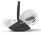 Автокресло Cybex Cloud T i-Size Platinum White Plus 441524388 - фото 119959