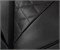 Детская коляска Hartan Mercedes Benz 2 в 1 215 Dark Grey 531732025 - фото 11995