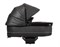 Детская коляска Hartan Mercedes Benz 2 в 1 215 Dark Grey 531732025 - фото 11996