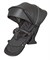 Детская коляска Hartan Mercedes Benz 2 в 1 215 Dark Grey 531732025 - фото 11999