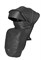 Детская коляска Hartan Mercedes Benz 2 в 1 215 Dark Grey 531732025 - фото 12001