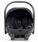Автокресло Agex i-Team Black Черный 1192288429 - фото 120043