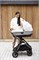 Автокресло Joie Calmi Dual Use Cc Pine 494805238 - фото 120078