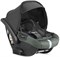 Автокресло Inglesina Darwin Infant Recline Taiga Green 618952463 - фото 120084
