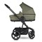 Коляска Easywalker Harvey3 2 в 1 Sage Green/светло-зеленый 625811862 - фото 12008