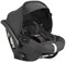 Автокресло Inglesina Darwin Infant Recline Magnet Grey 1934521946 - фото 120091