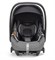 Автокресло Inglesina Darwin Infant Recline Magnet Grey 1934521946 - фото 120092