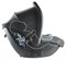 Автокресло Inglesina Darwin Infant Recline Magnet Grey 1934521946 - фото 120093