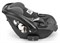 Автокресло Inglesina Darwin Infant Recline Magnet Grey 1934521946 - фото 120094