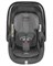 Автокресло Inglesina Darwin Infant Recline Magnet Grey 1934521946 - фото 120096