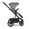 Коляска Easywalker Harvey3 2 в 1 Sage Green/светло-зеленый 625811862 - фото 12009